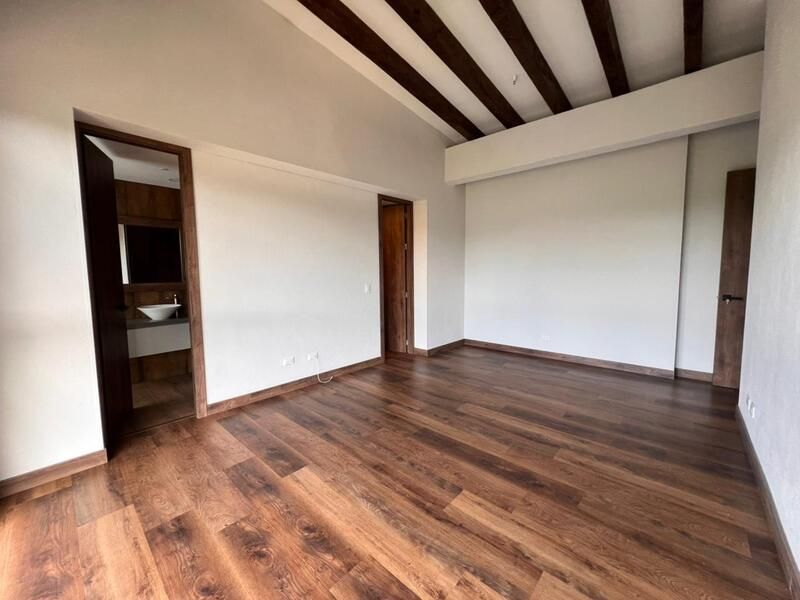 APARTAMENTO EN ARRIENDO UBICADO EN RIONEGRO SECTOR LLANOGRANDE - 15