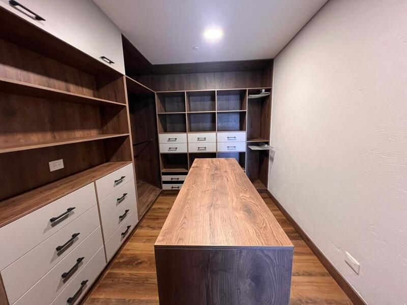 APARTAMENTO EN ARRIENDO UBICADO EN RIONEGRO SECTOR LLANOGRANDE - 16
