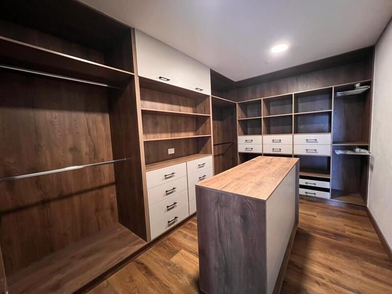 APARTAMENTO EN ARRIENDO UBICADO EN RIONEGRO SECTOR LLANOGRANDE - 17