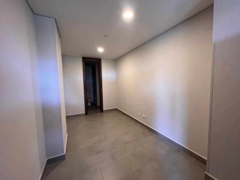 APARTAMENTO EN ARRIENDO UBICADO EN RIONEGRO SECTOR LLANOGRANDE - 18