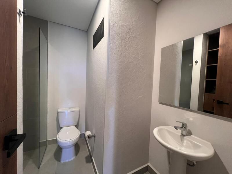 APARTAMENTO EN ARRIENDO UBICADO EN RIONEGRO SECTOR LLANOGRANDE - 19