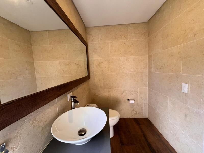 APARTAMENTO EN ARRIENDO UBICADO EN RIONEGRO SECTOR LLANOGRANDE - 20
