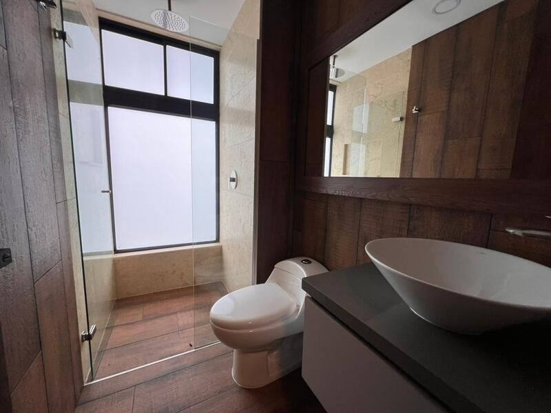 APARTAMENTO EN ARRIENDO UBICADO EN RIONEGRO SECTOR LLANOGRANDE - 21