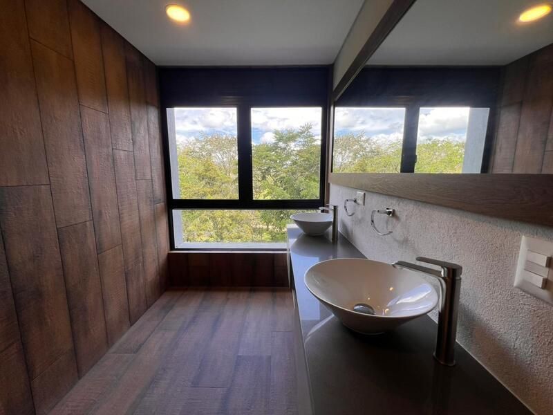 APARTAMENTO EN ARRIENDO UBICADO EN RIONEGRO SECTOR LLANOGRANDE - 22