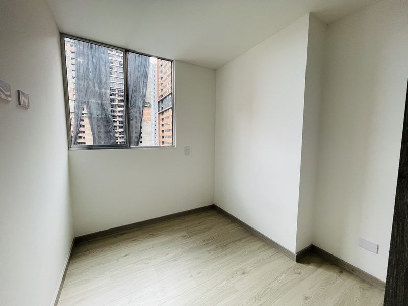 APARTAMENTO EN VENTA UBICADO EN ITAGUI SECTOR SIMON BOLIVAR - 9