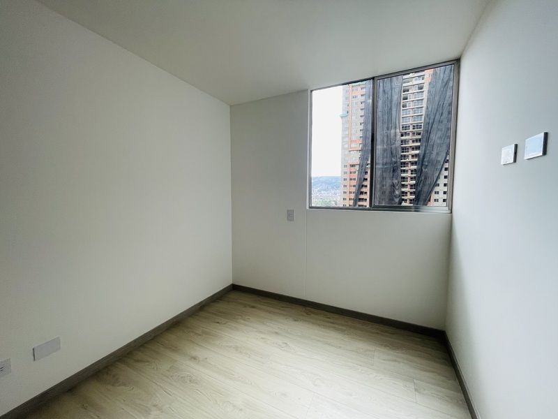 APARTAMENTO EN VENTA UBICADO EN ITAGUI SECTOR SIMON BOLIVAR - 10