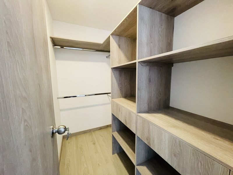 APARTAMENTO EN VENTA UBICADO EN ITAGUI SECTOR SIMON BOLIVAR - 15