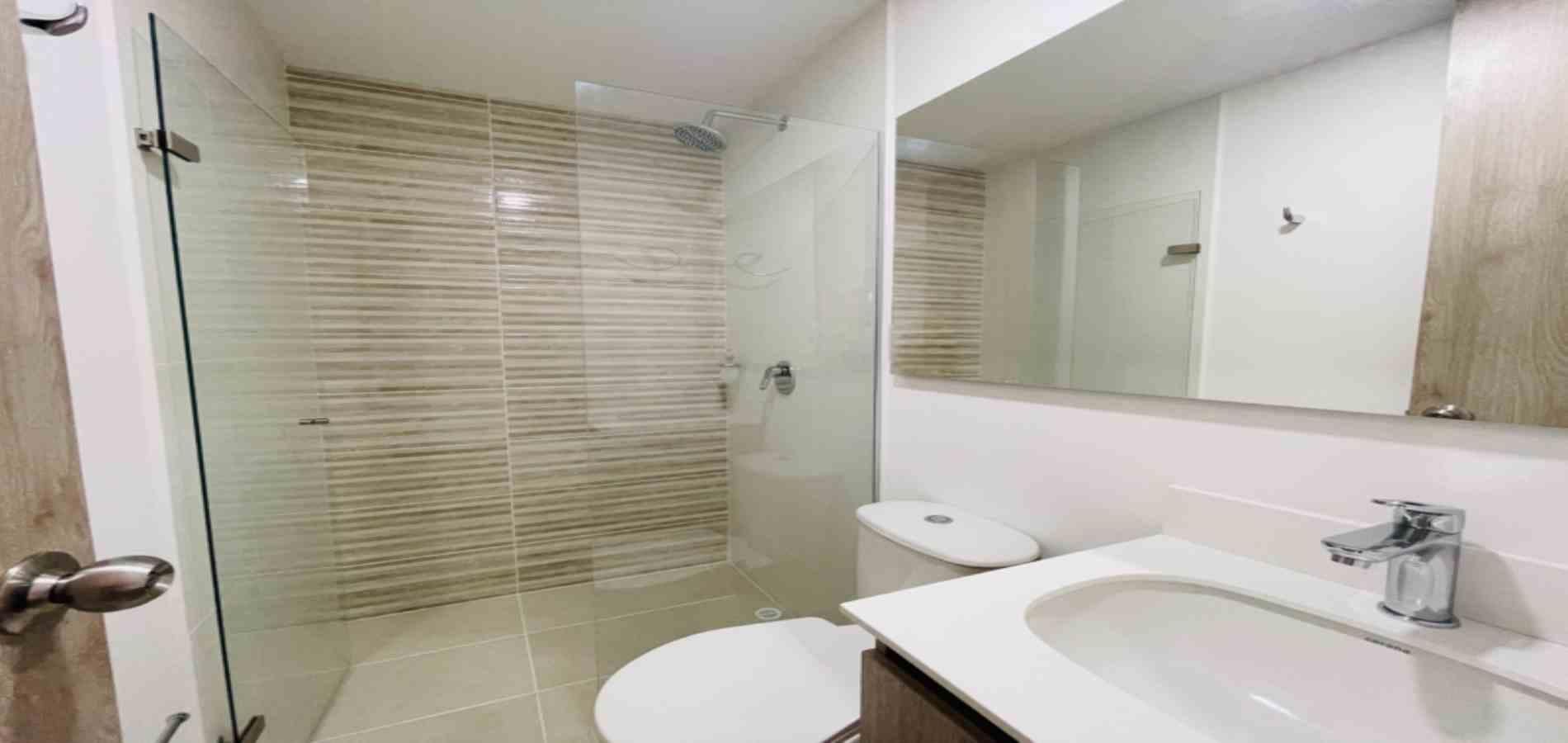 APARTAMENTO EN VENTA UBICADO EN ITAGUI SECTOR SIMON BOLIVAR - 17