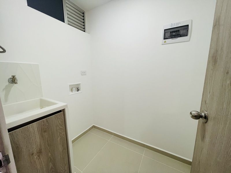 APARTAMENTO EN VENTA UBICADO EN ITAGUI SECTOR SIMON BOLIVAR - 18