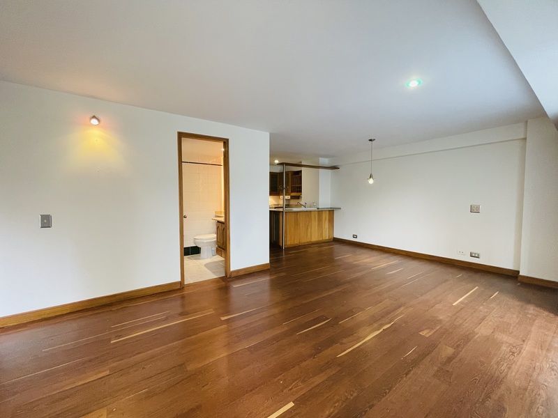 APARTAMENTO EN VENTA UBICADO EN EL POBLADO SECTOR LA FRONTERA - 3