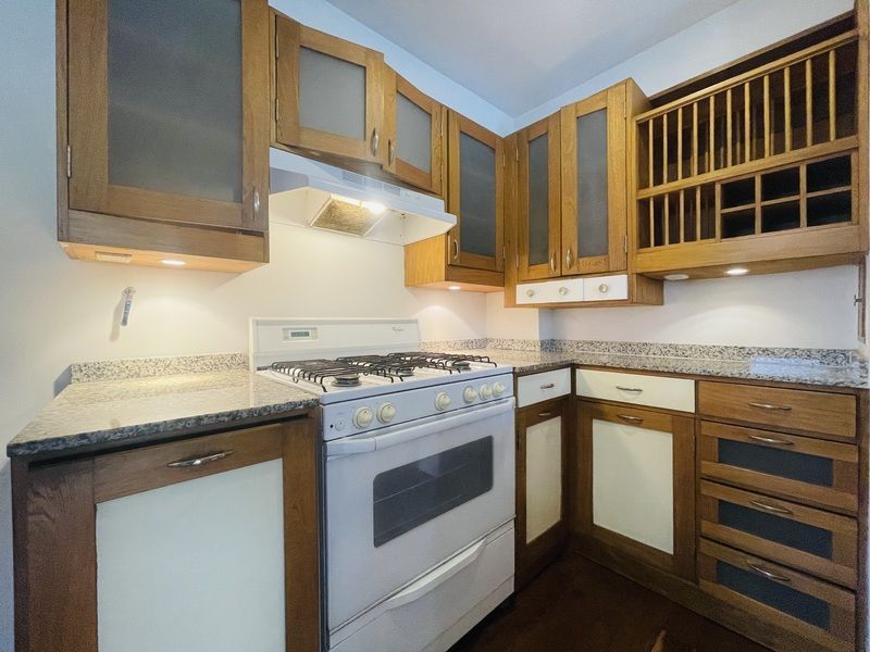 APARTAMENTO EN VENTA UBICADO EN EL POBLADO SECTOR LA FRONTERA - 5