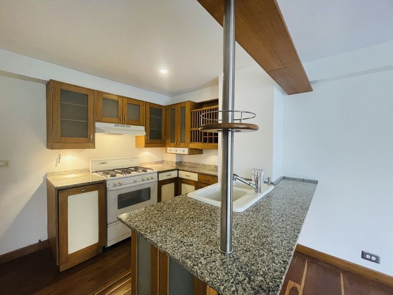APARTAMENTO EN VENTA UBICADO EN EL POBLADO SECTOR LA FRONTERA - 7
