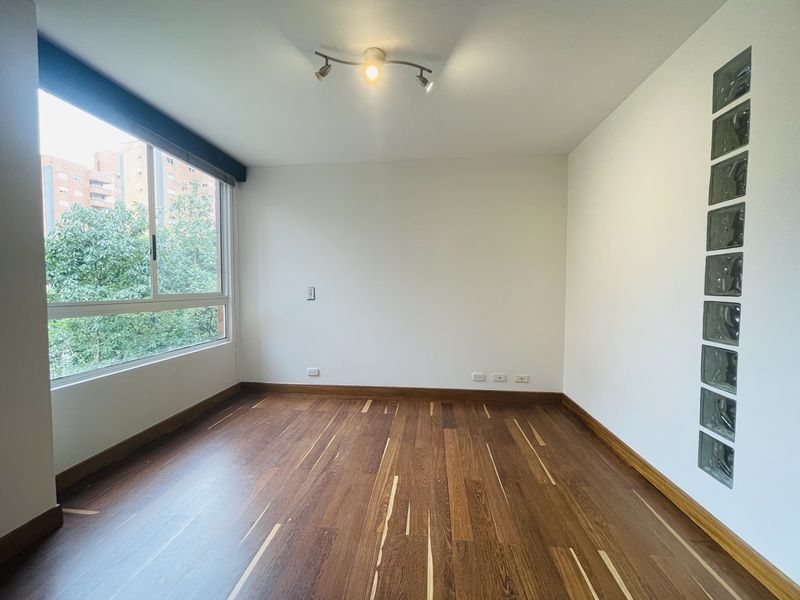 APARTAMENTO EN VENTA UBICADO EN EL POBLADO SECTOR LA FRONTERA - 8