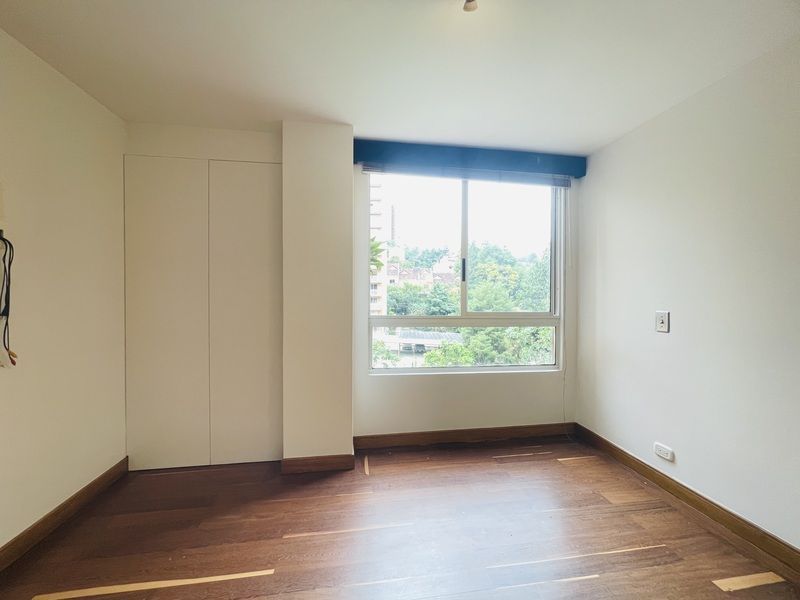 APARTAMENTO EN VENTA UBICADO EN EL POBLADO SECTOR LA FRONTERA - 9