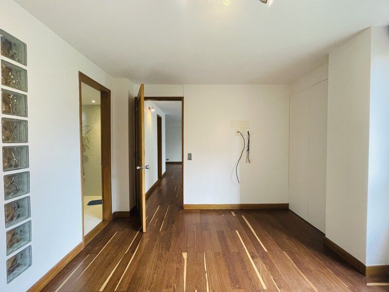APARTAMENTO EN VENTA UBICADO EN EL POBLADO SECTOR LA FRONTERA - 10