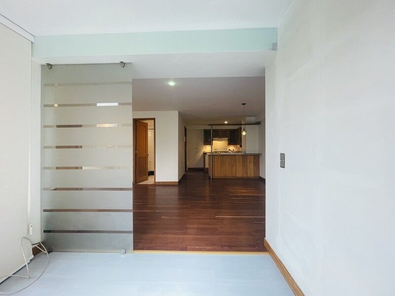 APARTAMENTO EN VENTA UBICADO EN EL POBLADO SECTOR LA FRONTERA - 11