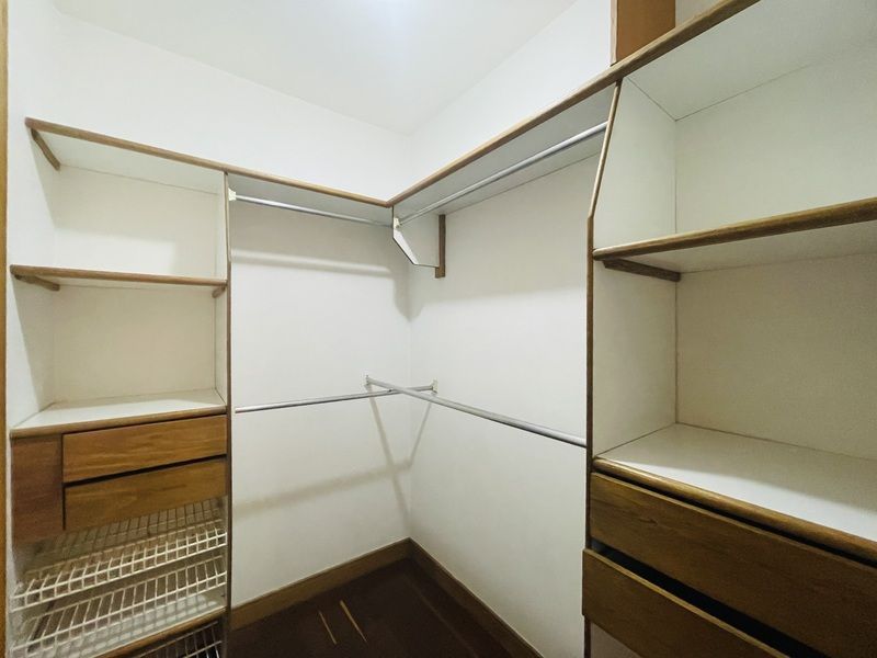 APARTAMENTO EN VENTA UBICADO EN EL POBLADO SECTOR LA FRONTERA - 13