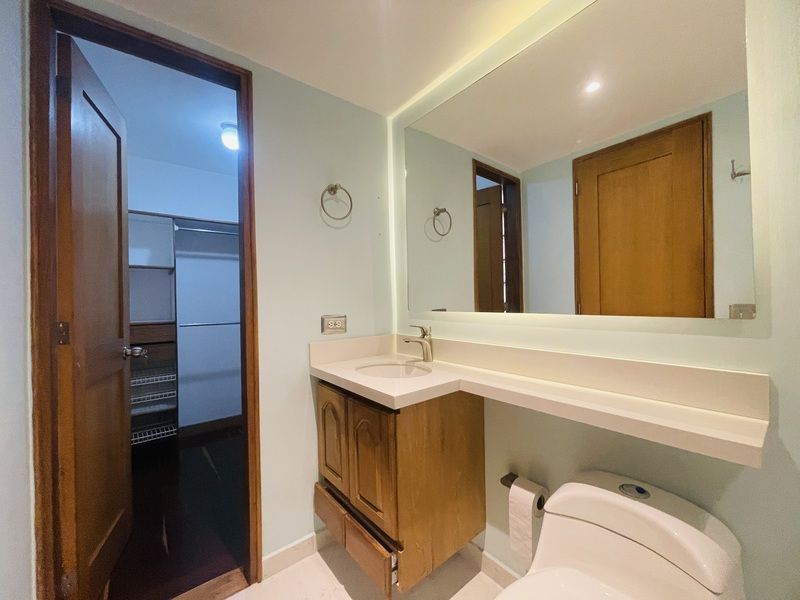 APARTAMENTO EN VENTA UBICADO EN EL POBLADO SECTOR LA FRONTERA - 16