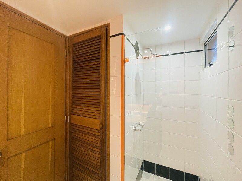 APARTAMENTO EN VENTA UBICADO EN EL POBLADO SECTOR LA FRONTERA - 18