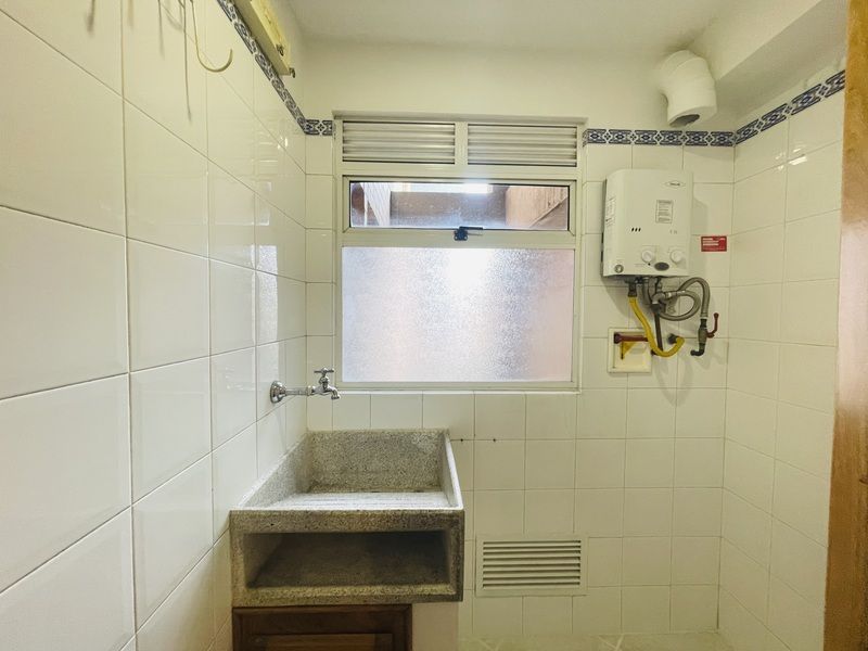 APARTAMENTO EN VENTA UBICADO EN EL POBLADO SECTOR LA FRONTERA - 19