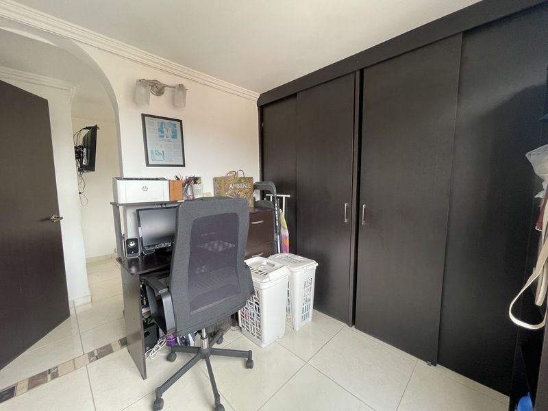 APARTAMENTO EN VENTA UBICADO EN MEDELLIN SECTOR BELEN LOS ALPES - 9