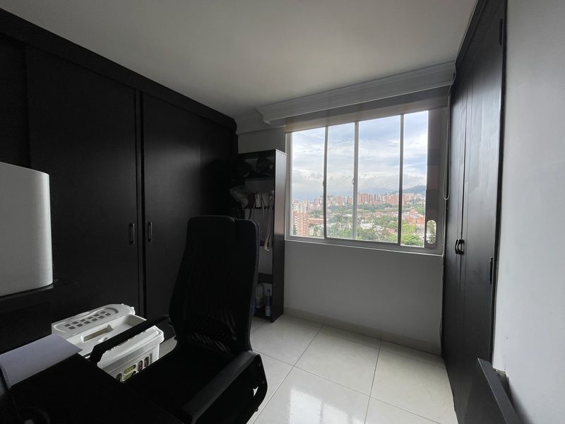 APARTAMENTO EN VENTA UBICADO EN MEDELLIN SECTOR BELEN LOS ALPES - 10