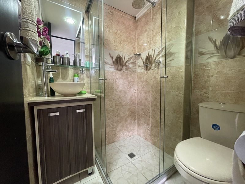 APARTAMENTO EN VENTA UBICADO EN MEDELLIN SECTOR BELEN LOS ALPES - 12