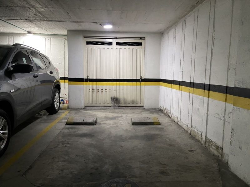 APARTAMENTO EN VENTA UBICADO EN MEDELLIN SECTOR BELEN LOS ALPES - 14