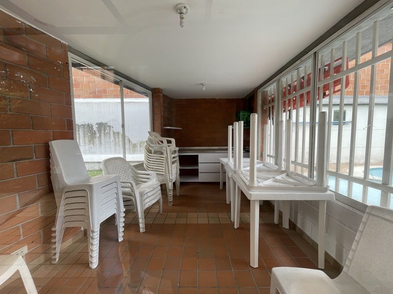 APARTAMENTO EN VENTA UBICADO EN MEDELLIN SECTOR BELEN LOS ALPES - 15