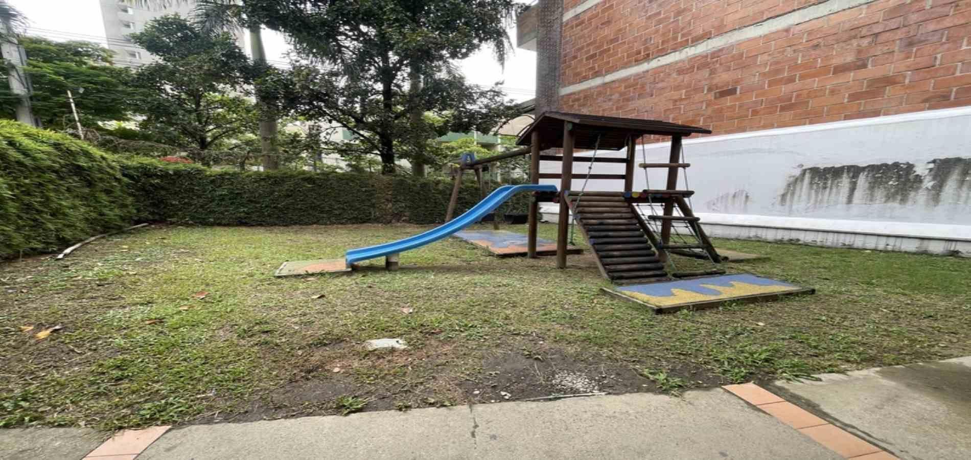 APARTAMENTO EN VENTA UBICADO EN MEDELLIN SECTOR BELEN LOS ALPES - 17