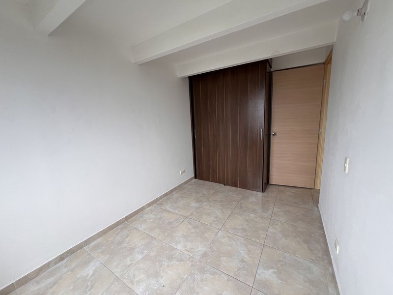 APARTAMENTO EN VENTA UBICADO EN MEDELLIN SECTOR RODEO ALTO - 6