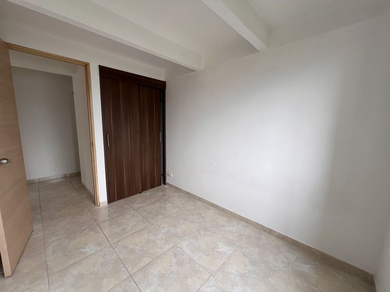 APARTAMENTO EN VENTA UBICADO EN MEDELLIN SECTOR RODEO ALTO - 7