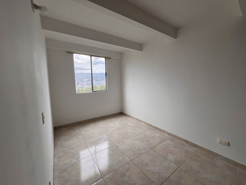 APARTAMENTO EN VENTA UBICADO EN MEDELLIN SECTOR RODEO ALTO - 8