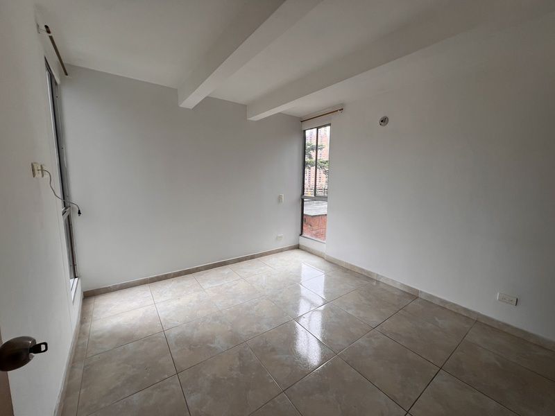 APARTAMENTO EN VENTA UBICADO EN MEDELLIN SECTOR RODEO ALTO - 9