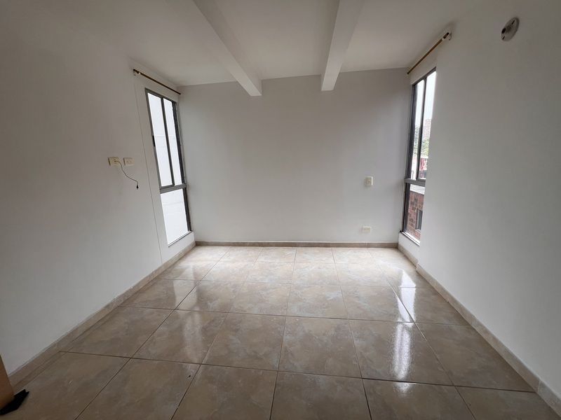 APARTAMENTO EN VENTA UBICADO EN MEDELLIN SECTOR RODEO ALTO - 10
