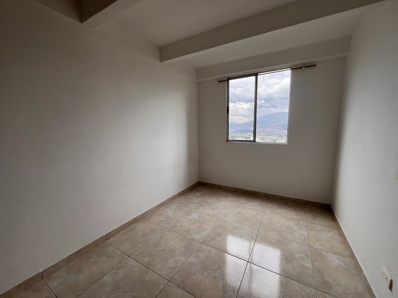 APARTAMENTO EN VENTA UBICADO EN MEDELLIN SECTOR RODEO ALTO - 11