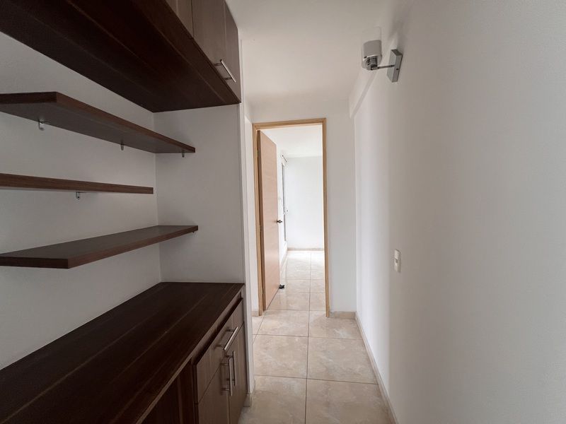 APARTAMENTO EN VENTA UBICADO EN MEDELLIN SECTOR RODEO ALTO - 12