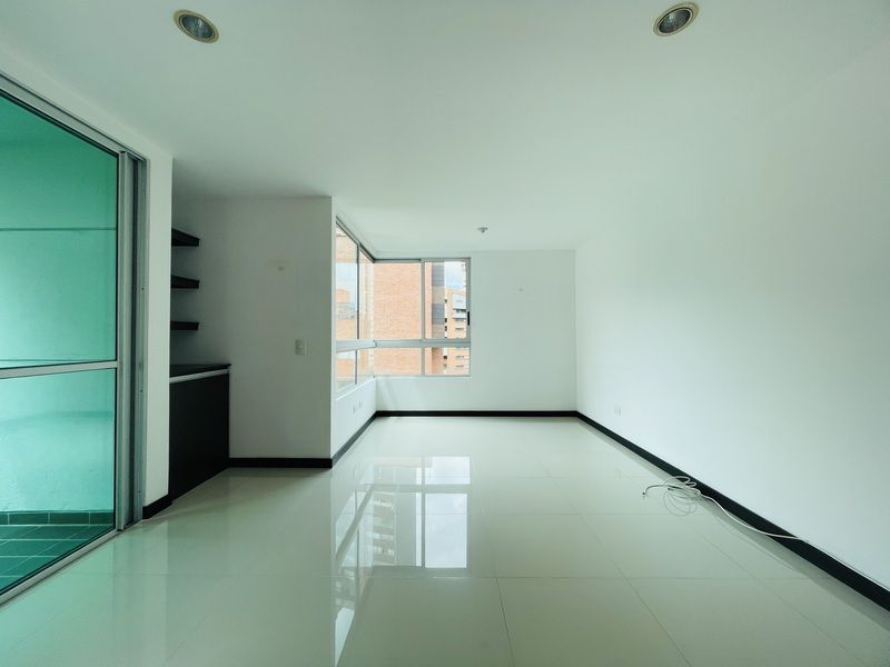 APARTAMENTO EN VENTA UBICADO EN EL POBLADO SECTOR SANTA MARIA DE LOS ANGELES - 6