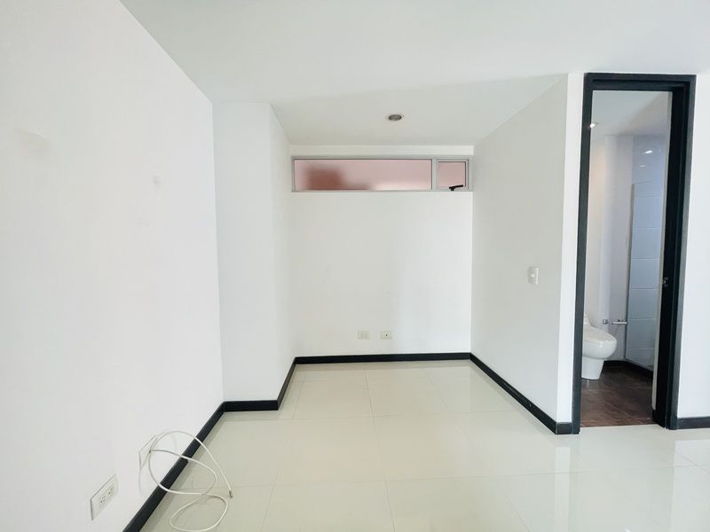 APARTAMENTO EN VENTA UBICADO EN EL POBLADO SECTOR SANTA MARIA DE LOS ANGELES - 7