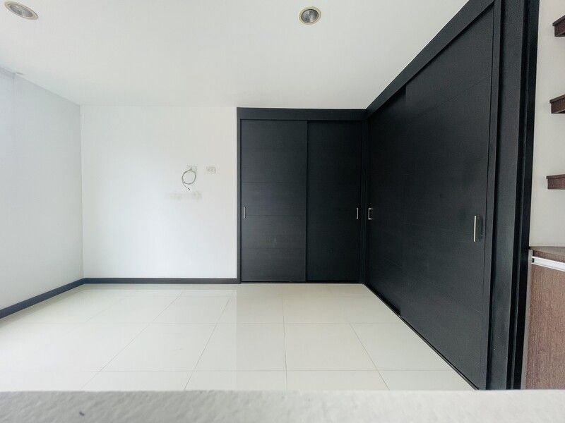 APARTAMENTO EN VENTA UBICADO EN EL POBLADO SECTOR SANTA MARIA DE LOS ANGELES - 8
