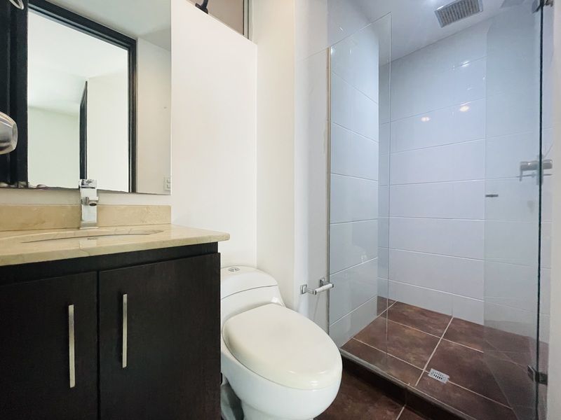 APARTAMENTO EN VENTA UBICADO EN EL POBLADO SECTOR SANTA MARIA DE LOS ANGELES - 12