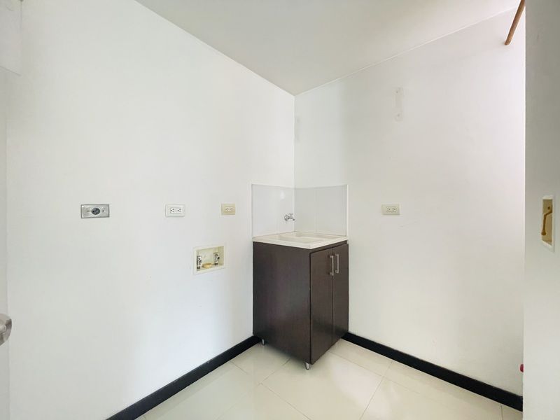 APARTAMENTO EN VENTA UBICADO EN EL POBLADO SECTOR SANTA MARIA DE LOS ANGELES - 15