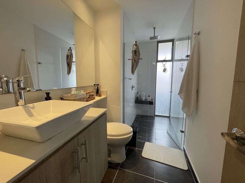 APARTAMENTO EN VENTA UBICADO EN ENVIGADO SECTOR LOMA ESMERALDAL - 11