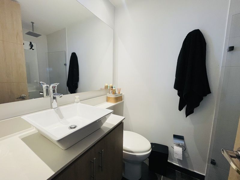 APARTAMENTO EN VENTA UBICADO EN ENVIGADO SECTOR LOMA ESMERALDAL - 12