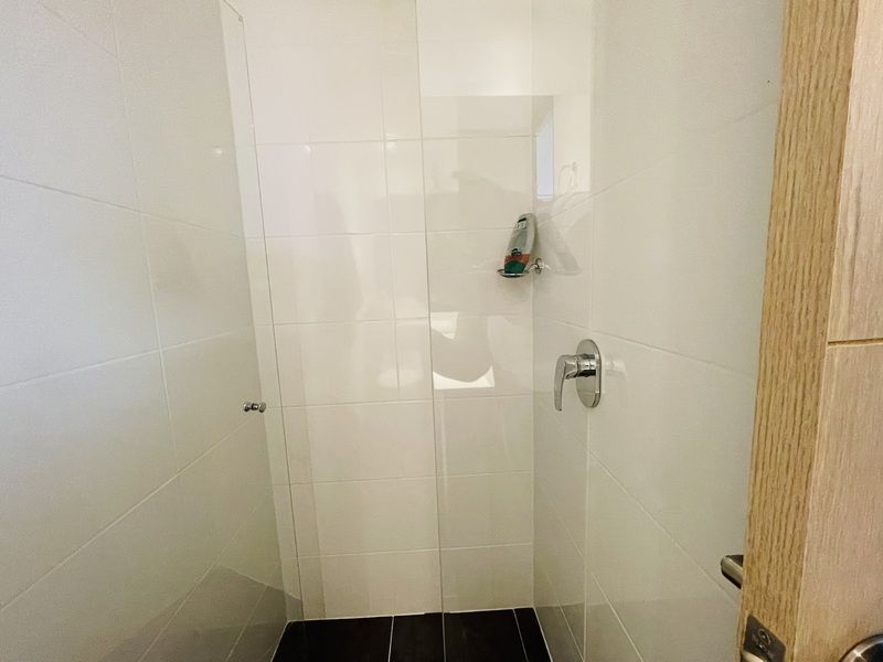 APARTAMENTO EN VENTA UBICADO EN ENVIGADO SECTOR LOMA ESMERALDAL - 13