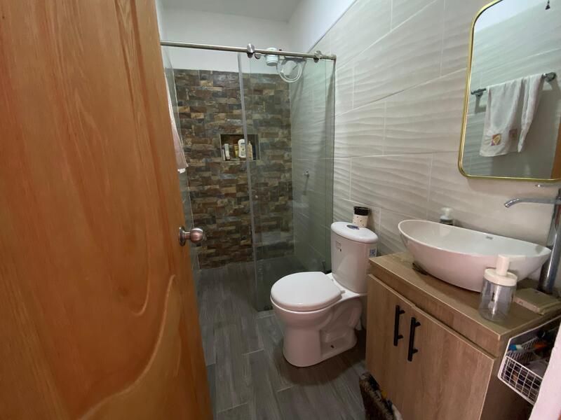 APARTAMENTO EN VENTA UBICADO EN LA CEJA SECTOR MONTESOL - 9