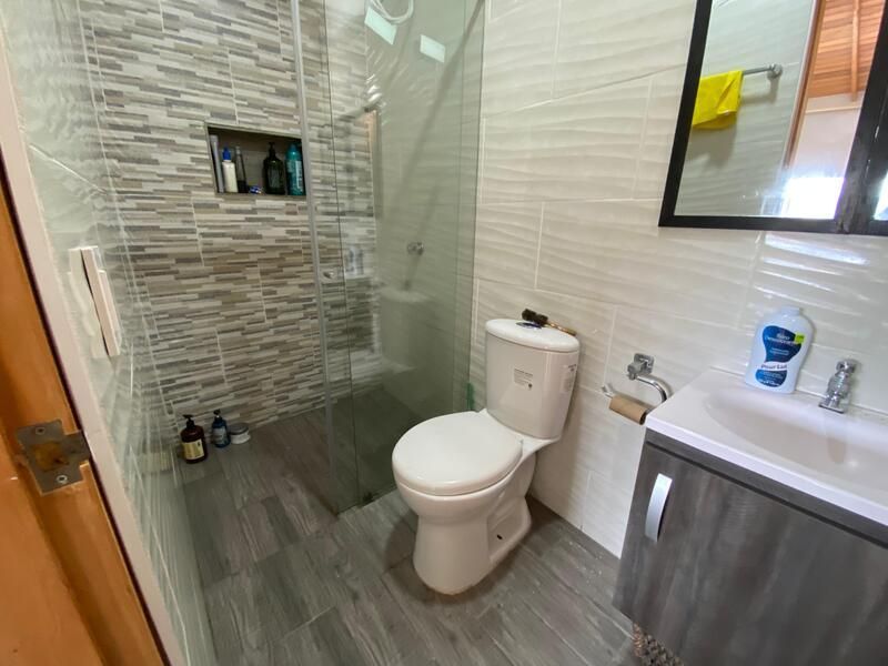APARTAMENTO EN VENTA UBICADO EN LA CEJA SECTOR MONTESOL - 10