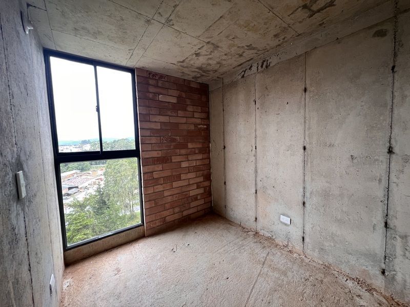 APARTAMENTO EN VENTA UBICADO EN RIONEGRO SECTOR TRANVIA - 3