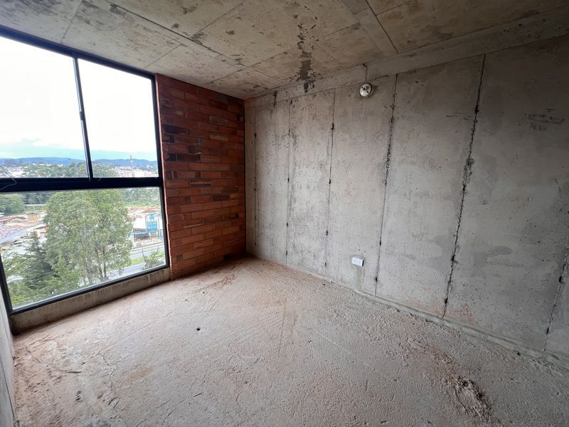 APARTAMENTO EN VENTA UBICADO EN RIONEGRO SECTOR TRANVIA - 4