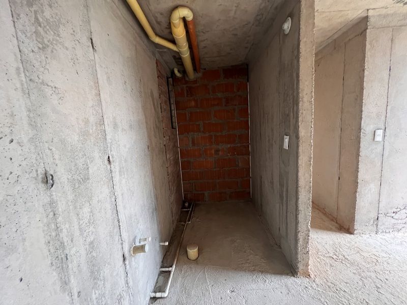 APARTAMENTO EN VENTA UBICADO EN RIONEGRO SECTOR TRANVIA - 5